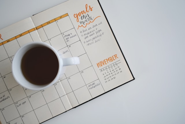 Can Notion post to social media? Here's the honest answer