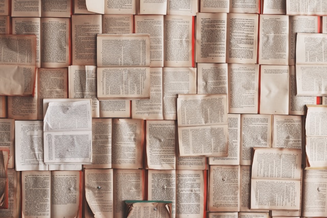 How to make a content schedule in Notion (step by step)
