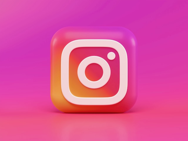 How to plan your Instagram content and grid in Notion