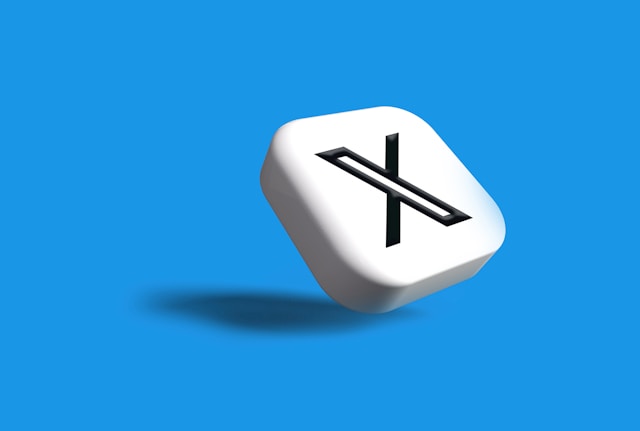 How to build a Twitter (X) content system in Notion