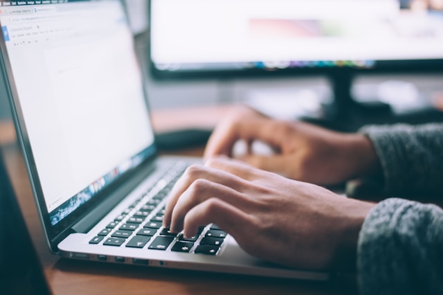 How to build a content calendar in Notion (that you'll actually use)